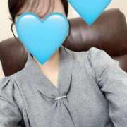 ヒメ日記 2025/03/13 04:40 投稿 こもも 京都出張メンズエステChou Chou（シュシュ)