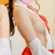 ヒメ日記 2025/03/16 12:10 投稿 こもも 京都出張メンズエステChou Chou（シュシュ)