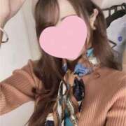 ヒメ日記 2025/03/22 14:11 投稿 こもも 京都出張メンズエステChou Chou（シュシュ)