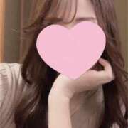 ヒメ日記 2025/03/27 18:30 投稿 こもも 京都出張メンズエステChou Chou（シュシュ)