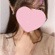 ヒメ日記 2025/03/29 22:34 投稿 こもも 京都出張メンズエステChou Chou（シュシュ)