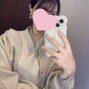 ヒメ日記 2025/03/30 10:50 投稿 こもも 京都出張メンズエステChou Chou（シュシュ)