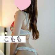 ヒメ日記 2025/03/30 12:22 投稿 こもも 京都出張メンズエステChou Chou（シュシュ)