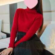 ヒメ日記 2025/03/30 12:52 投稿 こもも 京都出張メンズエステChou Chou（シュシュ)