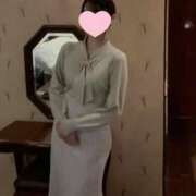 ヒメ日記 2025/03/31 09:20 投稿 こもも 京都出張メンズエステChou Chou（シュシュ)