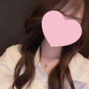 ヒメ日記 2025/04/01 18:20 投稿 こもも 京都出張メンズエステChou Chou（シュシュ)