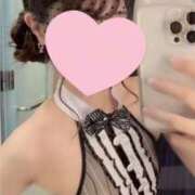 ヒメ日記 2025/04/07 12:53 投稿 こもも 京都出張メンズエステChou Chou（シュシュ)