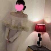 ヒメ日記 2025/04/07 15:30 投稿 こもも 京都出張メンズエステChou Chou（シュシュ)