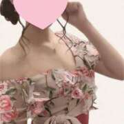 ヒメ日記 2025/04/08 00:40 投稿 こもも 京都出張メンズエステChou Chou（シュシュ)