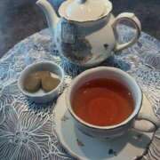 ヒメ日記 2025/04/08 17:50 投稿 こもも 京都出張メンズエステChou Chou（シュシュ)