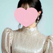 ヒメ日記 2025/04/08 20:20 投稿 こもも 京都出張メンズエステChou Chou（シュシュ)