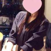 ヒメ日記 2025/04/19 14:53 投稿 こもも 京都出張メンズエステChou Chou（シュシュ)