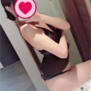 ヒメ日記 2025/04/20 23:16 投稿 こもも 京都出張メンズエステChou Chou（シュシュ)