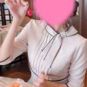 ヒメ日記 2025/05/07 12:20 投稿 こもも 京都出張メンズエステChou Chou（シュシュ)