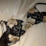 ヒメ日記 2025/05/25 16:30 投稿 こもも 京都出張メンズエステChou Chou（シュシュ)