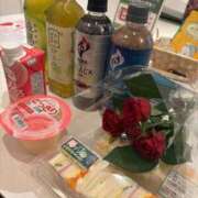 ヒメ日記 2025/05/25 17:40 投稿 こもも 京都出張メンズエステChou Chou（シュシュ)