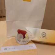 ヒメ日記 2025/05/25 18:00 投稿 こもも 京都出張メンズエステChou Chou（シュシュ)