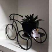 ヒメ日記 2025/05/27 20:10 投稿 こもも 京都出張メンズエステChou Chou（シュシュ)