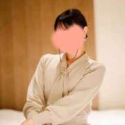 ヒメ日記 2025/05/28 13:44 投稿 こもも 京都出張メンズエステChou Chou（シュシュ)