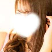 ヒメ日記 2025/05/28 18:34 投稿 こもも 京都出張メンズエステChou Chou（シュシュ)