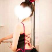 ヒメ日記 2025/05/28 18:50 投稿 こもも 京都出張メンズエステChou Chou（シュシュ)