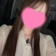 ヒメ日記 2025/06/14 20:30 投稿 こもも 京都出張メンズエステChou Chou（シュシュ)