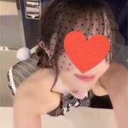 ヒメ日記 2025/06/15 05:20 投稿 こもも 京都出張メンズエステChou Chou（シュシュ)