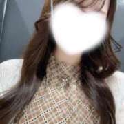 ヒメ日記 2025/06/15 09:20 投稿 こもも 京都出張メンズエステChou Chou（シュシュ)