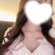 ヒメ日記 2025/06/16 10:22 投稿 こもも 京都出張メンズエステChou Chou（シュシュ)