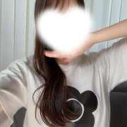 ヒメ日記 2025/06/27 11:30 投稿 こもも 京都出張メンズエステChou Chou（シュシュ)