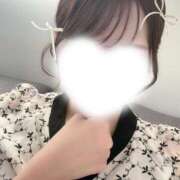 ヒメ日記 2025/06/30 06:20 投稿 こもも 京都出張メンズエステChou Chou（シュシュ)