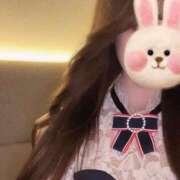 ヒメ日記 2025/06/30 16:50 投稿 こもも 京都出張メンズエステChou Chou（シュシュ)