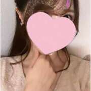 ヒメ日記 2025/06/30 19:36 投稿 こもも 京都出張メンズエステChou Chou（シュシュ)