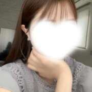 ヒメ日記 2025/06/30 22:13 投稿 こもも 京都出張メンズエステChou Chou（シュシュ)