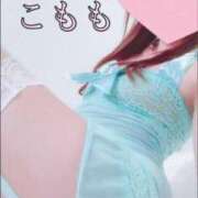 ヒメ日記 2025/07/01 00:40 投稿 こもも 京都出張メンズエステChou Chou（シュシュ)