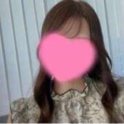 ヒメ日記 2025/07/01 05:40 投稿 こもも 京都出張メンズエステChou Chou（シュシュ)