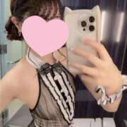 ヒメ日記 2025/07/01 06:00 投稿 こもも 京都出張メンズエステChou Chou（シュシュ)