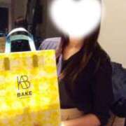 ヒメ日記 2025/07/02 12:22 投稿 こもも 京都出張メンズエステChou Chou（シュシュ)