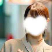 ヒメ日記 2025/07/12 18:10 投稿 こもも 京都出張メンズエステChou Chou（シュシュ)