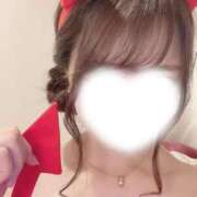 ヒメ日記 2025/07/12 22:20 投稿 こもも 京都出張メンズエステChou Chou（シュシュ)