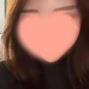 ヒメ日記 2025/07/13 05:00 投稿 こもも 京都出張メンズエステChou Chou（シュシュ)