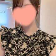 ヒメ日記 2025/07/30 10:50 投稿 こもも 京都出張メンズエステChou Chou（シュシュ)