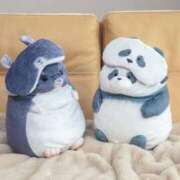 ヒメ日記 2025/07/31 21:12 投稿 こもも 京都出張メンズエステChou Chou（シュシュ)