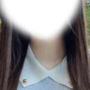 ヒメ日記 2025/08/02 07:50 投稿 こもも 京都出張メンズエステChou Chou（シュシュ)