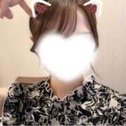 ヒメ日記 2025/08/02 23:50 投稿 こもも 京都出張メンズエステChou Chou（シュシュ)