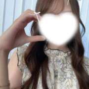 ヒメ日記 2025/08/25 10:39 投稿 こもも 京都出張メンズエステChou Chou（シュシュ)