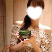 ヒメ日記 2025/08/25 17:50 投稿 こもも 京都出張メンズエステChou Chou（シュシュ)