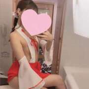 ヒメ日記 2025/08/25 22:26 投稿 こもも 京都出張メンズエステChou Chou（シュシュ)