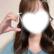 ヒメ日記 2025/08/26 03:40 投稿 こもも 京都出張メンズエステChou Chou（シュシュ)