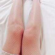 ヒメ日記 2025/08/26 10:20 投稿 こもも 京都出張メンズエステChou Chou（シュシュ)